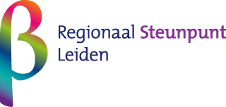 Regionaal Steunpunt Leiden