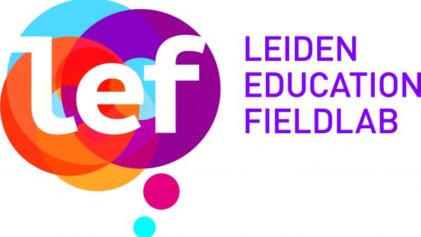LEF
