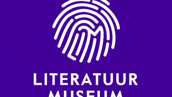 Het Literatuurmuseum