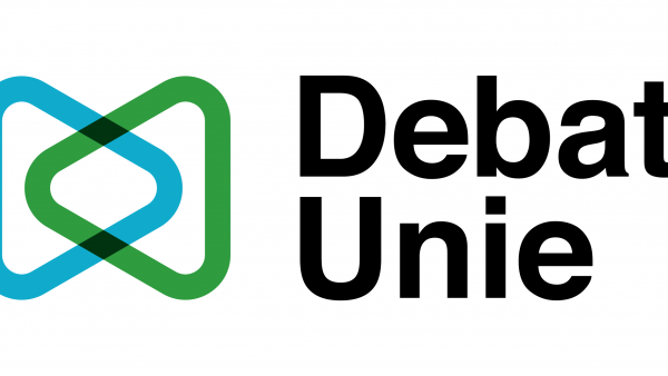 Debat Unie