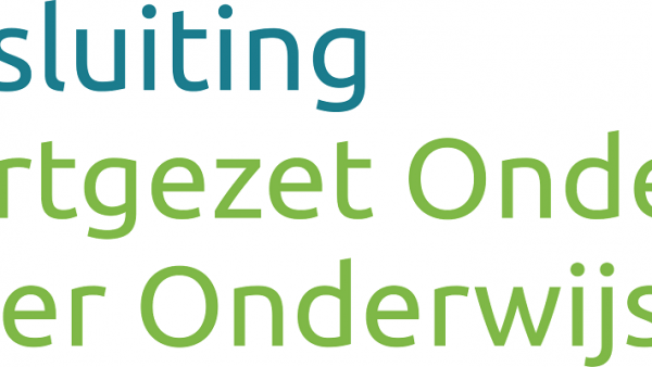 Aansluiting Vo-Ho Rotterdam