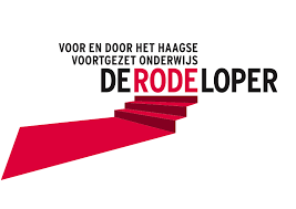 De Rode Loper