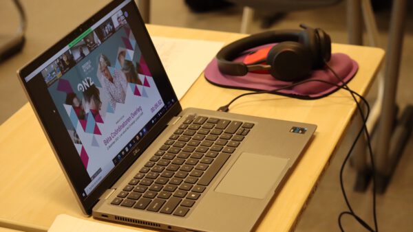 ChatGPT: digitalisering in het voortgezet onderwijs