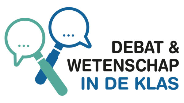Leidse Wetenschap en Debatdag