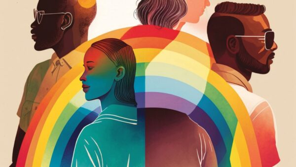 De eerste successen van de PLG Kracht uit Diversiteit