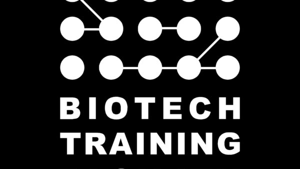 TRAININGSAANBOD VOOR TOA’S EN DOCENTEN SCHEIKUNDE EN BIOLOGIE