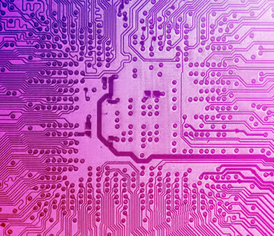 Quantum Awareness Workshop voor docenten